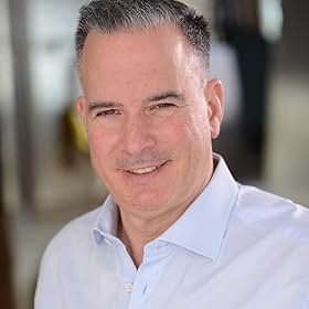 Vince Maritato