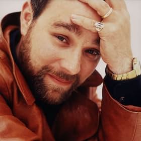 Andy Nyman