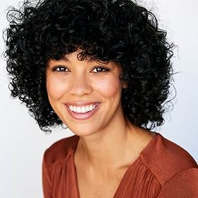 Alexis Zollicoffer