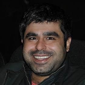 Amir Noori