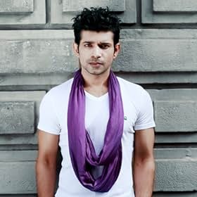 Vineet Kumar Singh