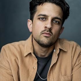 Varun Raj