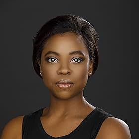 Veanna Black