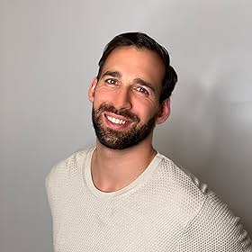 Vincent Bouillon