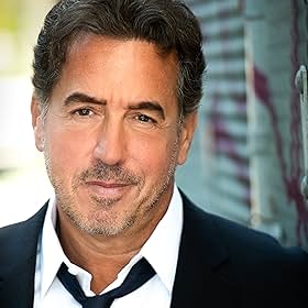 Anthony Mangano