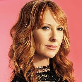 Wendy Braun