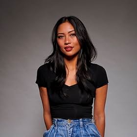 Amy Pham