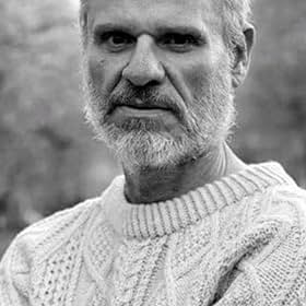 Trevor Fox