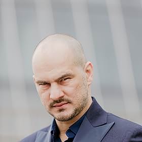 Vincenzo Della Corte