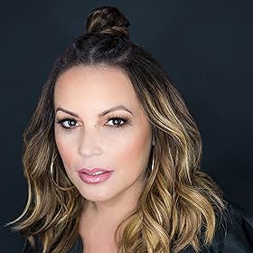 Angie Martinez
