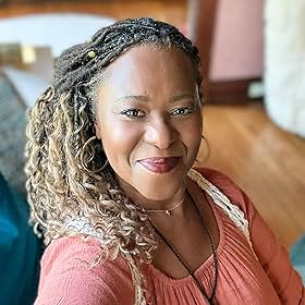 Treisa Gary