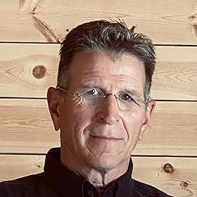 Tyler W. Gaisford